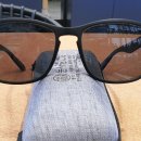 눈사랑안경명지오션시티점 이미지