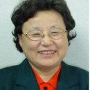 김숙희 중부매일