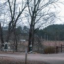 구룡공원 화장실 이미지