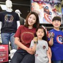 홈플러스 춘천점 이미지