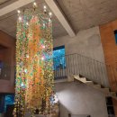 망월천_호수공원4 | 하남 가볼만한곳 추천 미사 호수공원 &amp; 카페 BEST 3