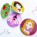 나눔꿈터 이미지