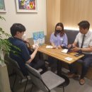 (주)제이엔제이 네이버블로그