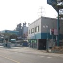 오산리주유소 이미지