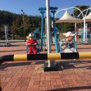 은파유치원 이미지