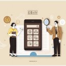 수원-1934 | 수원 폭력 사건, 어떻게 대응해야 할까?
