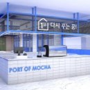 지에프케이