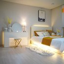 개성하이빌2 이미지