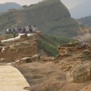 가자 행정사 사무소 이미지