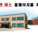 디에스주