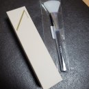 (주)윤블링 | 노라뷰티 윤블링 저분자 콜라겐팩: 간편하게 탄력관리~