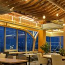 돌체 | [한강뷰레스토랑 빠네돌체] 내돈내산 추천 후기 ♡