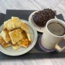 컴프에비뉴 이미지