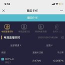 우리소 이미지