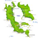 세무서사거리(세무서방향) 이미지