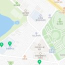 용승모텔 이미지