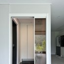 도안중로 이미지