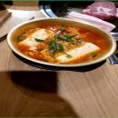 월촌도야지 이미지