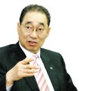 한국가스공사 구내식당 이미지