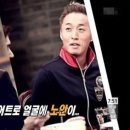 리본다이어트