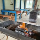 씨에스타쑤에노 이미지