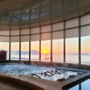 소노캄 여수 이미지