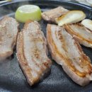 엄마네한식뷔페 이미지