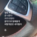 아시아 체육관 네이버블로그