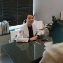 닥터스프링의원 네이버블로그