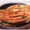 궁한옥민박 이미지