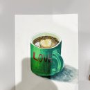 창의아트스쿨 이미지