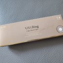 오렌즈비젼센터홍대점 이미지