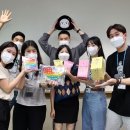 지에스기획 이미지