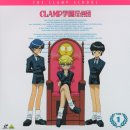 수주세탁소 이미지