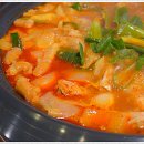 곱도리탕 - 군포시 군포로697번길 30 | 곱도리탕
