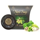 코코비나 이미지