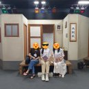 예술공간 짚 이미지