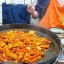 9우미닭갈비만천점 | 속초 1등 철판닭갈비 맛집 추천 우미닭갈비