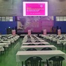 올래.네일 이미지