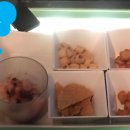 감자노래주점 이미지