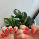 네일더이쁨 이미지