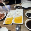 화룡각 이미지