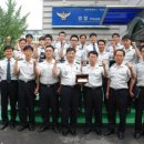 석남지구대 이미지