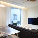 코끼리공인중개사사무소 이미지