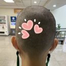 유민헬스케어