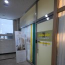 관상성형의 비밀 | 기장 스튜디오알로이 두돌 셀프촬영 내돈내산 후기