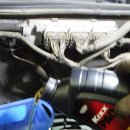 J Motors(제이모터스) 이미지