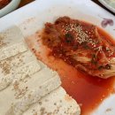 산내카서비스 이미지