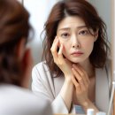 수피부과의원 이미지