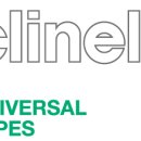 (주)에센파마 이미지